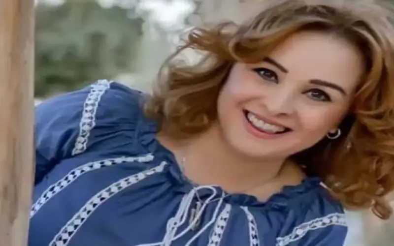 «عارفة أخلاق ابن عمي».. حنان شوقي: تجاهل السقا وكرارة لسهام جلال أكاذيب – أخبار السعودية